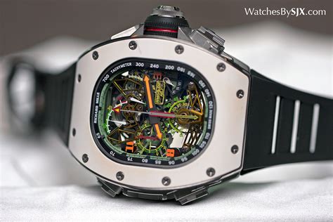 richard mille rm 50-02 replica|buying a richard mille watch.